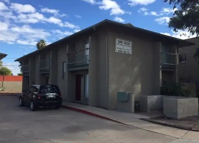 Property at 2309 N 28th St, Phoenix, AZ, 85008, 2 beds, 1.5 baths, [object Object]