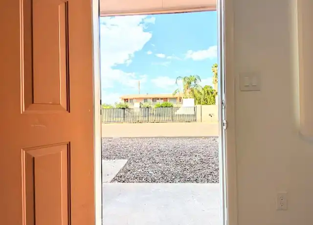 Property at 208 E Prince Rd, Tucson, AZ, 85705, 0 beds, 1 bath, [object Object]