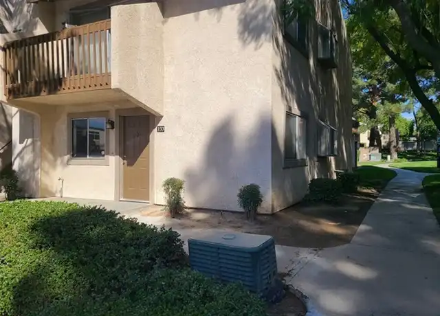 Property at 1251 S Meadow Ln Unit 133, Colton, CA, 92324, 2 beds, 2 baths, [object Object]