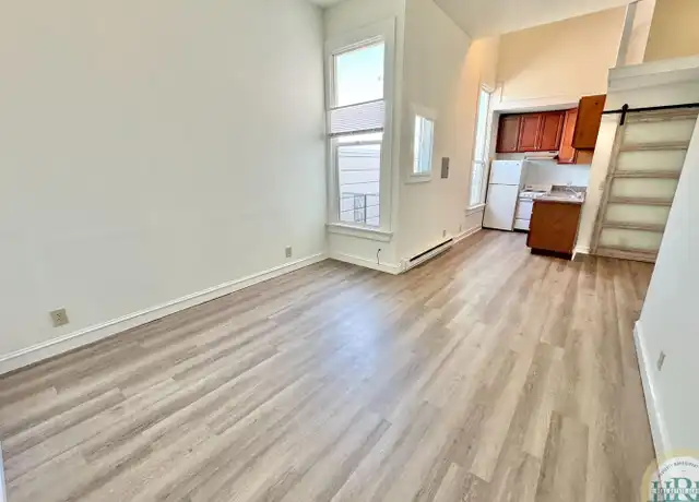 Property at 820 Treat Ave #5, San Francisco, CA, 94110, 0 beds, 1 bath, [object Object]
