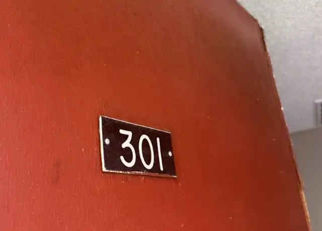 Property at 500 E 31st St Unit 301, Bryan, TX, 77803, 2 beds, 1 bath, [object Object]