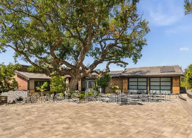 Property at 357 La Casa Via, Walnut Creek, CA, 94598, 5 beds, 3.5 baths, [object Object]