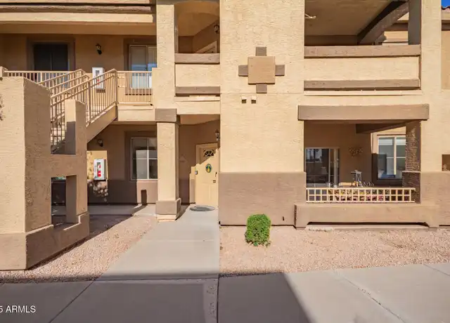 Property at 10136 E Southern Ave #1043, Mesa, AZ, 85209, 2 beds, 2 baths, [object Object]