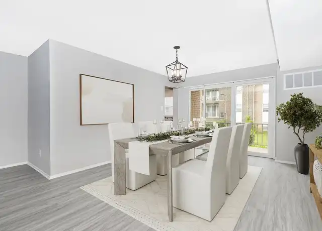 Property at 209 @ Pickwick Apartments - 2700 Fallstaff Rd, Baltimore, MD, 21209, 1-3 bed, 1-2 bath, [object Object]