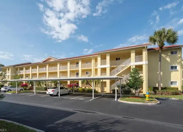 Property at 8297 Key Royal Ln #331, Naples, FL, 34119, 2 beds, 2 baths, [object Object]
