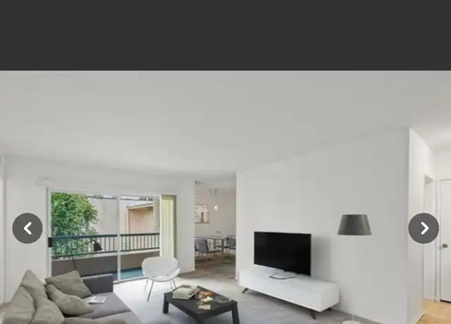 Property at 18307 Burbank Blvd #68, Tarzana, CA, 91356, 2 beds, 2 baths, [object Object]