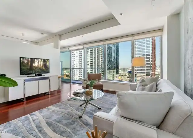 Property at 1155 S Grand Ave #1510, Los Angeles, CA, 90015, 2 beds, 2 baths, [object Object]