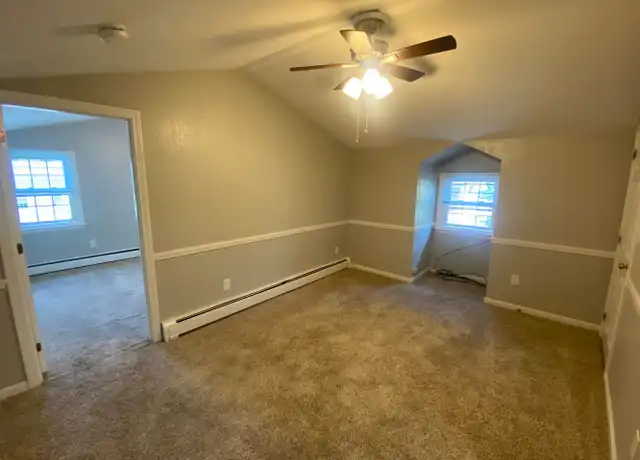Property at 10 Summer St Unit 3-3, Salem, MA, 01970, 1 bed, 1 bath, [object Object]