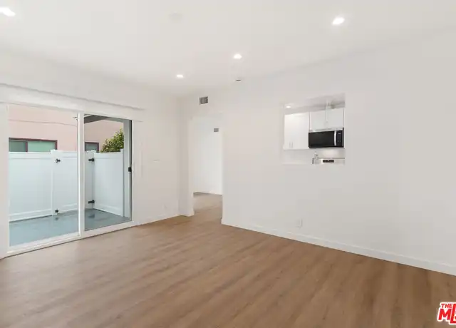 Property at 2908 141st Pl Unit 1, Gardena, CA, 90249, 3 beds, 2 baths, [object Object]