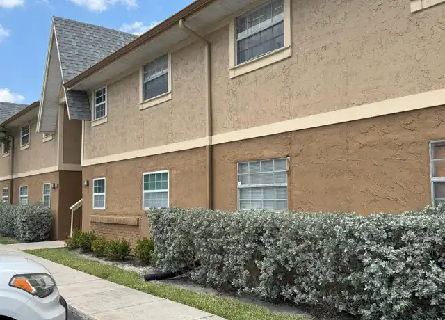 Property at 220 Preston Ln #220, Melbourne, FL, 32935, 2 beds, 1 bath, [object Object]