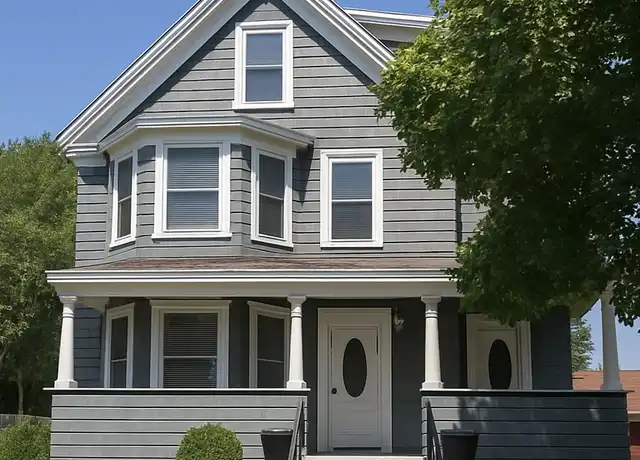 Property at 2 Jackson St Unit 2, Saugus, MA, 01906, 3 beds, 1 bath, [object Object]