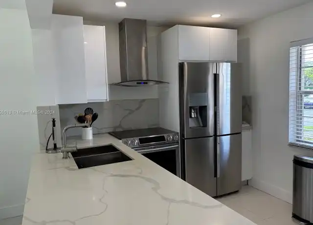 Property at 2305 NW 89th Dr Unit 2305-B, Coral Springs, FL, 33065, 2 beds, 2 baths, [object Object]