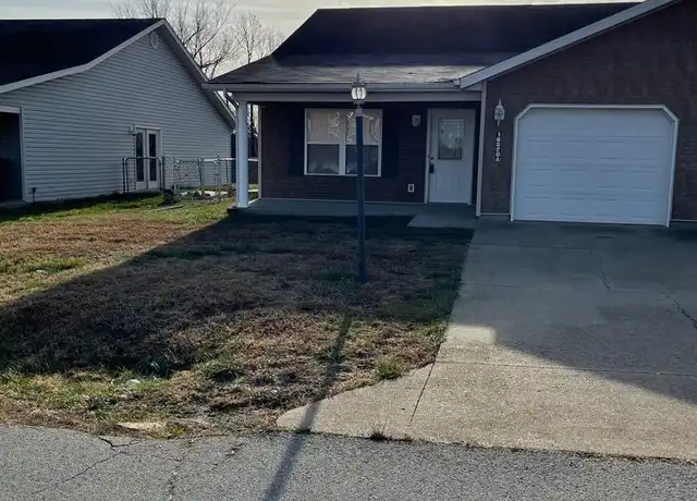 Property at 16820A Huntington Ln, St Robert, MO, 65584, 2 beds, 1.5 baths, [object Object]