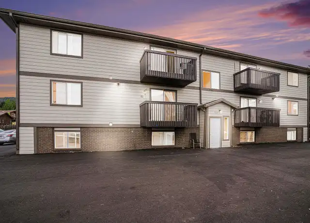 Property at 1224 Graves Ave Unit 34, Estes Park, CO, 80517, 2 beds, 1 bath, [object Object]