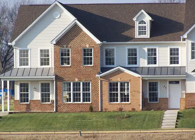 Property at Highlands of Greenvillage - 5202 Lockaber Ave, Chambersburg, PA, 17202, 2 beds, 2.5 baths, [object Object]