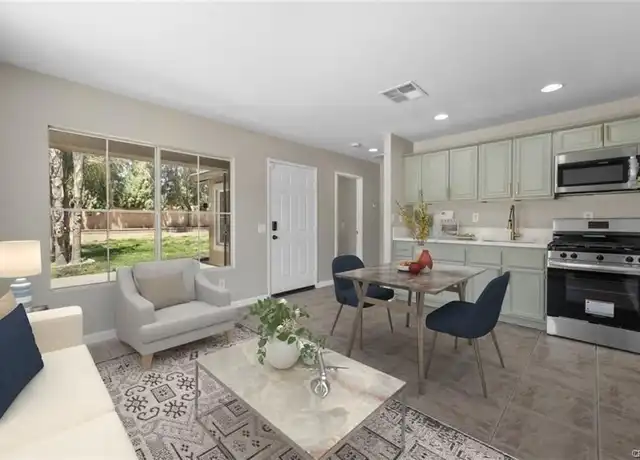Property at 1037 Charles St, Banning, CA, 92220, 2 beds, 1 bath, [object Object]