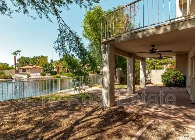 Property at 1678 S Ash Dr, Chandler, AZ, 85286, 4 beds, 2.5 baths, [object Object]