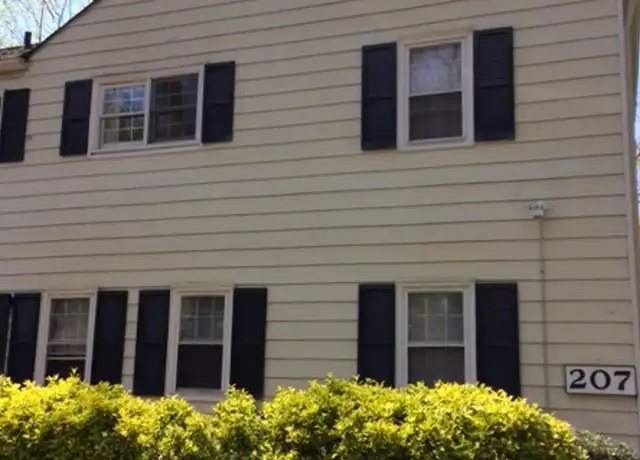 Property at 207 Monte Vista Ave Unit 5, Charlottesville, VA, 22903, 0 beds, 1 bath, [object Object]