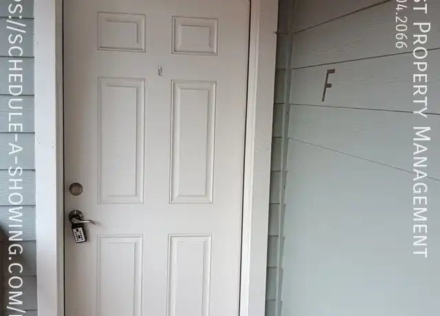 Property at 170 SW Strawberry Ln Unit F, Waldport, OR, 97394, 2 beds, 1 bath, [object Object]