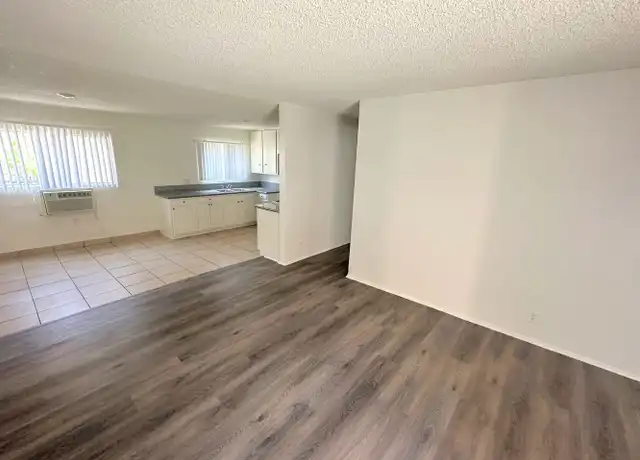 Property at 8737 Burnet Ave Unit 13, North Hills, CA, 91343, 2 beds, 2 baths, [object Object]