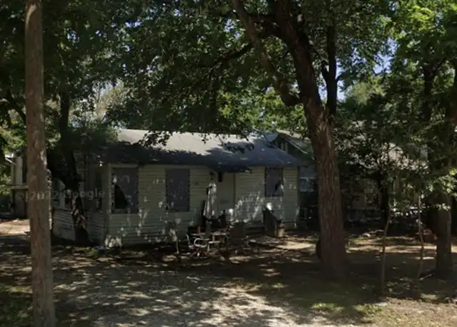 Property at 1310 S 39th St, Temple, TX, 76504, 1 bed, 1 bath, [object Object]