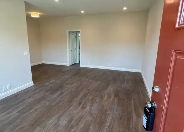 Property at 1027 S Atlantic Blvd Unit 16, Alhambra, CA, 91803, 1 bed, 1 bath, [object Object]