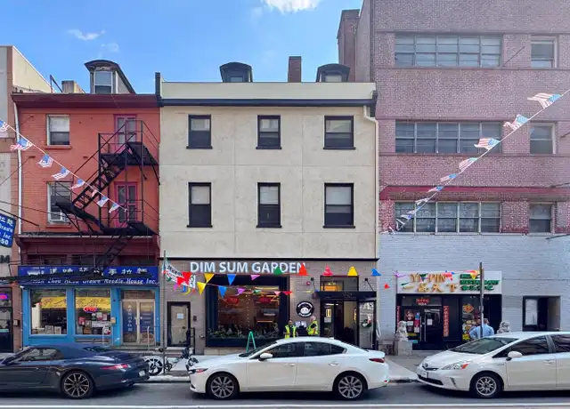 Property at 1024 Race St Unit 2C, Philadelphia, PA, 19107, 1 bed, 1 bath, [object Object]