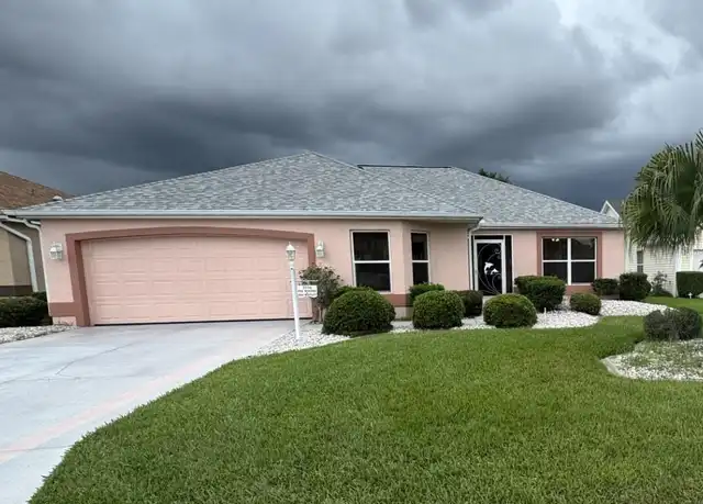Property at 3056 Saint Thomas Ln, The Villages, FL, 32162, 3 beds, 2 baths, [object Object]