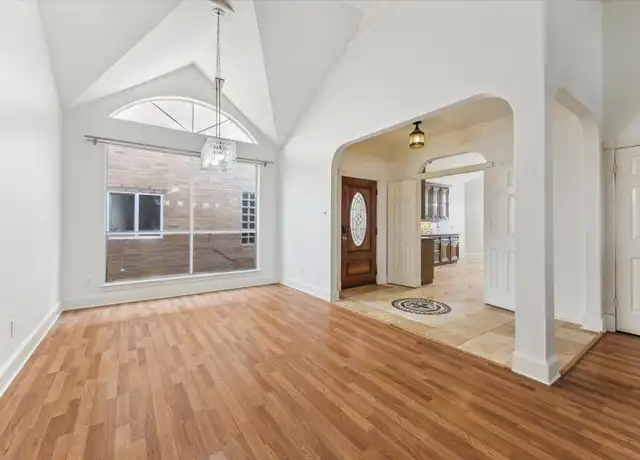 Property at 1339 Parkway Ct, Houston, TX, 77077, 2 beds, 2 baths, [object Object]
