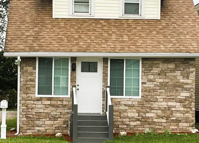 Property at 2123 Bird Dr, Erie, PA, 16510, 4 beds, 2 baths, [object Object]