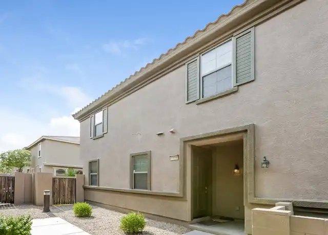 Property at 1444 N 80th Dr, Phoenix, AZ, 85043, 3 beds, 2 baths, [object Object]