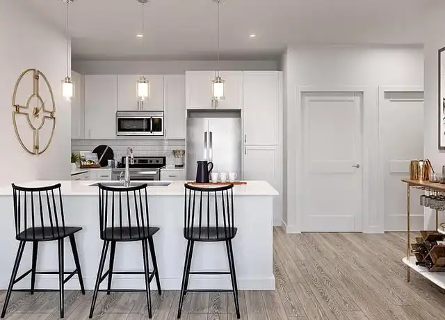 Property at Emblem Oswego - 2000 Emblem Cir, Oswego, IL, 60543, 1-2 bed, 1-2 bath, [object Object]