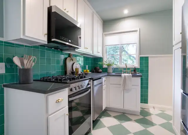 Property at 3010 Windsor Rd Unit A, Austin, TX, 78703, 1 bed, 1 bath, [object Object]