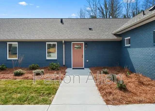 Property at 44 Catawba Valley Ct Unit 4, Old Fort, NC, 28762, 2 beds, 1 bath, [object Object]