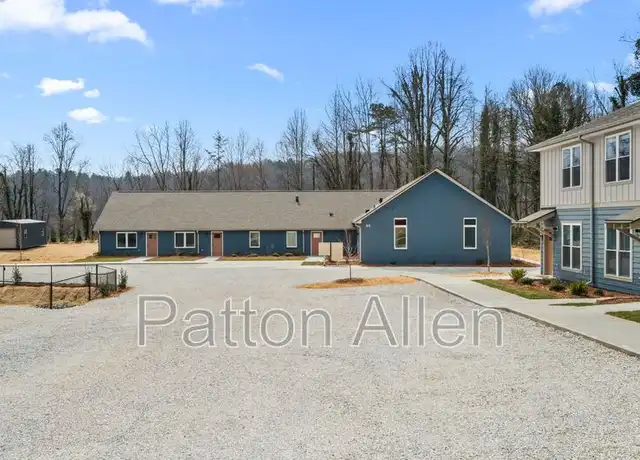 Property at 44 Catawba Valley Ct Unit 4, Old Fort, NC, 28762, 2 beds, 1 bath, [object Object]