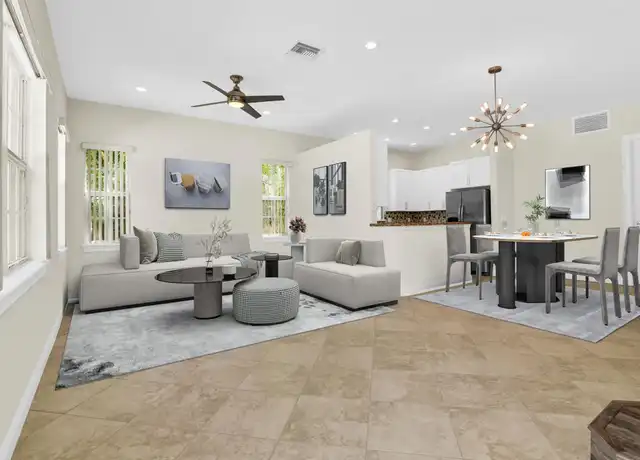 Property at 3436 NE 15th Ave, Oakland Park, FL, 33334, 3 beds, 2.5 baths, [object Object]