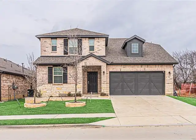 Property at 1342 Kade Ave, Celina, TX, 75009, 3 beds, 2.5 baths, [object Object]