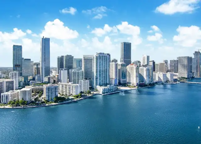 Property at 185 SE 14th Ter, Miami, FL, 33131, 1 bed, 1 bath, [object Object]