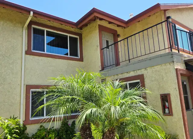 Property at 3110 E Orangethorpe Ave Unit C, Anaheim, CA, 92806, 2 beds, 2 baths, [object Object]