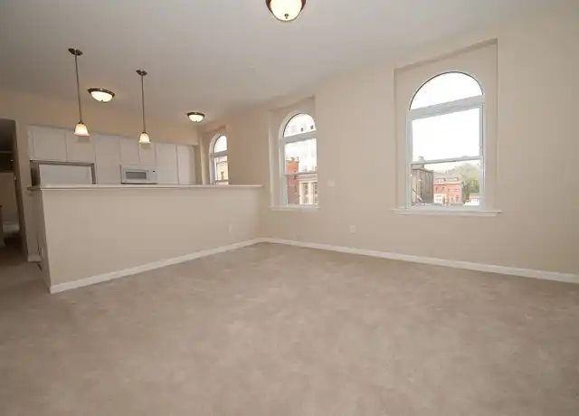 Property at 2300 N Calvert St Apt 303, Baltimore, MD, 21218, 2 beds, 2 baths, [object Object]