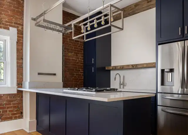 Property at 3024 Grand Ave, Kansas City, MO, 64108, 3 beds, 2.5 baths, [object Object]