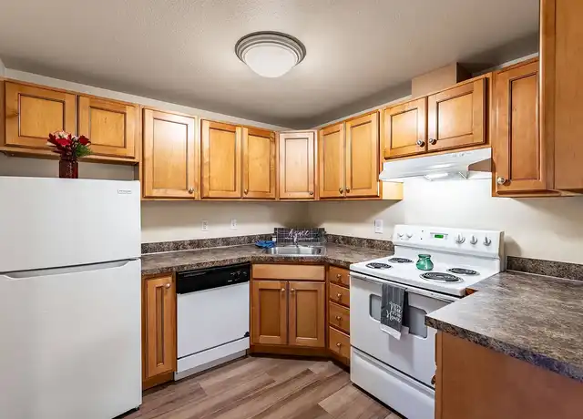 Property at Cheney Heights - 4209 S 30th St, Tacoma, WA, 98409, 2 beds, 1 bath, Contact for Price