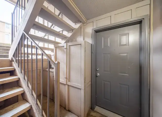Property at Cheney Heights - 4209 S 30th St, Tacoma, WA, 98409, 2 beds, 1 bath, [object Object]