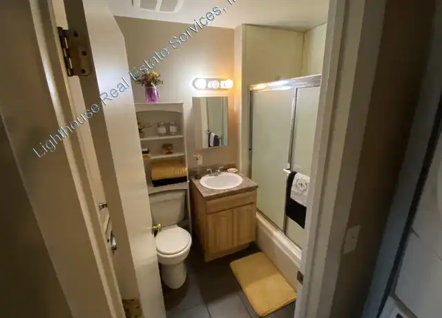 Property at 515 Fern Dr Unit D, Midvale, UT, 84047, 2 beds, 1 bath, [object Object]