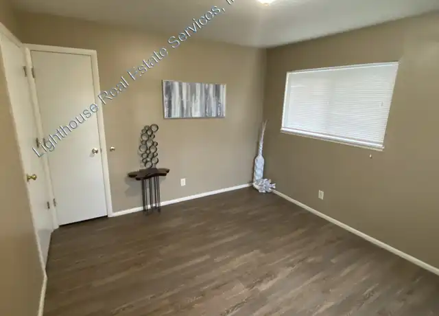 Property at 515 Fern Dr Unit D, Midvale, UT, 84047, 2 beds, 1 bath, [object Object]