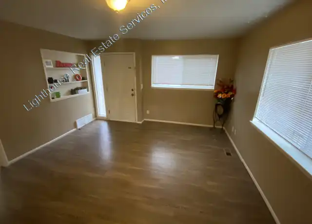 Property at 515 Fern Dr Unit D, Midvale, UT, 84047, 2 beds, 1 bath, [object Object]