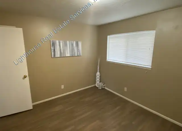 Property at 515 Fern Dr Unit D, Midvale, UT, 84047, 2 beds, 1 bath, [object Object]