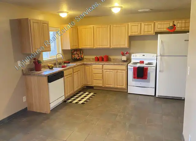 Property at 515 Fern Dr Unit D, Midvale, UT, 84047, 2 beds, 1 bath, [object Object]