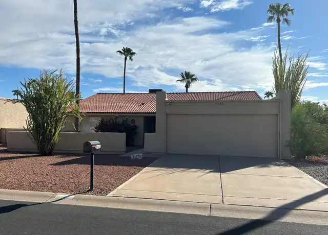 Property at 9641 E Palomino Pl, Sun Lakes, AZ, 85248, 2 beds, 2 baths, [object Object]