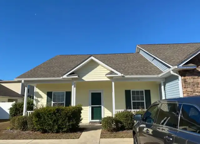 Property at 401 Barry McCaffrey Blvd Unit L1, Hinesville, GA, 31313, 3 beds, 2.5 baths, [object Object]